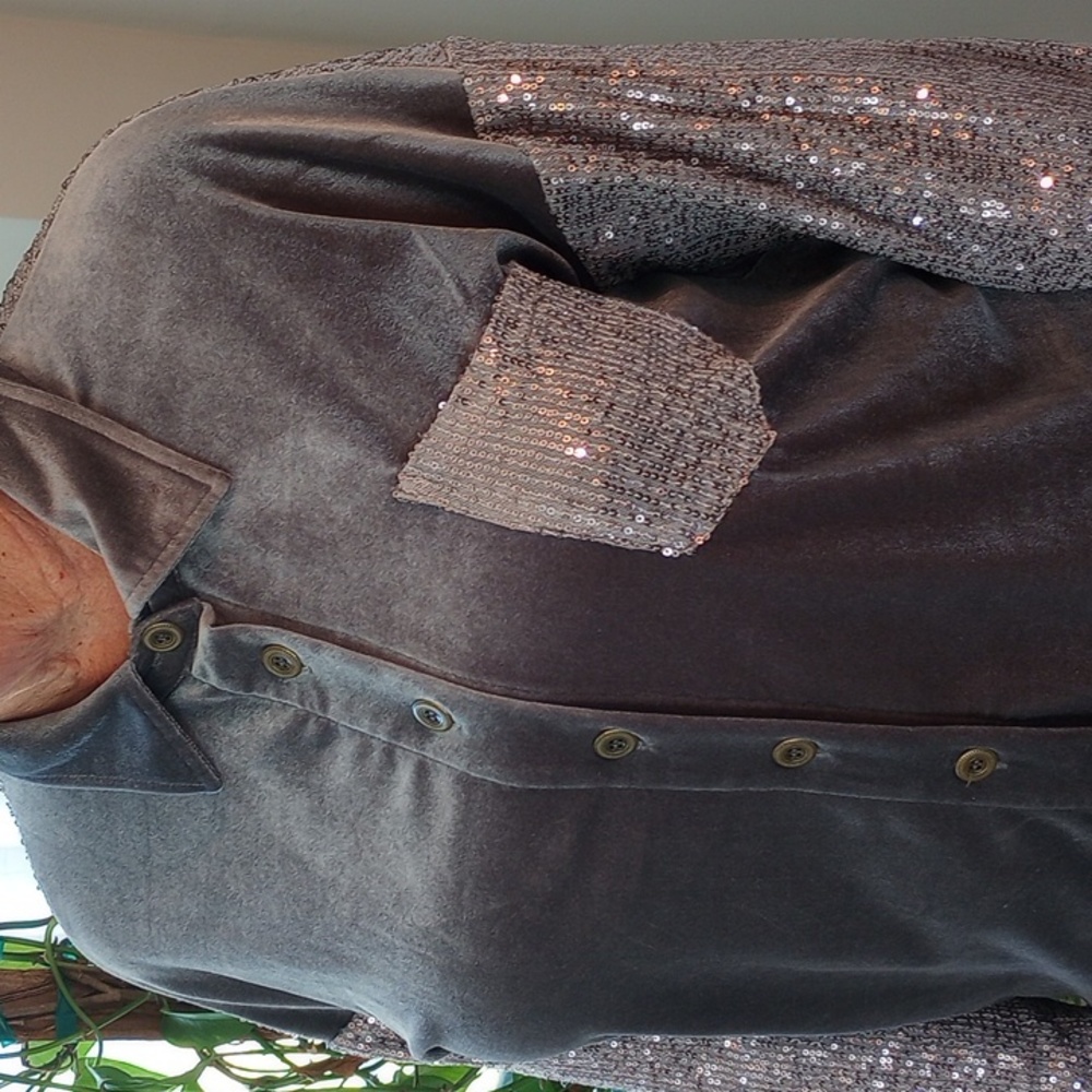 Umgee Tunic. - Picture 4 of 7